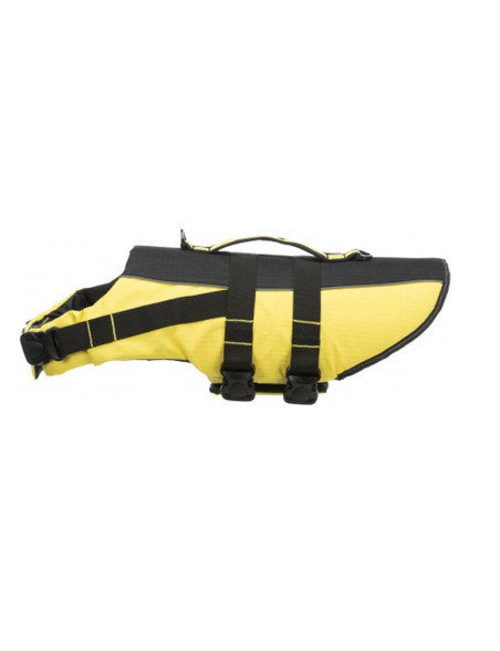 Lifejacket Trixie