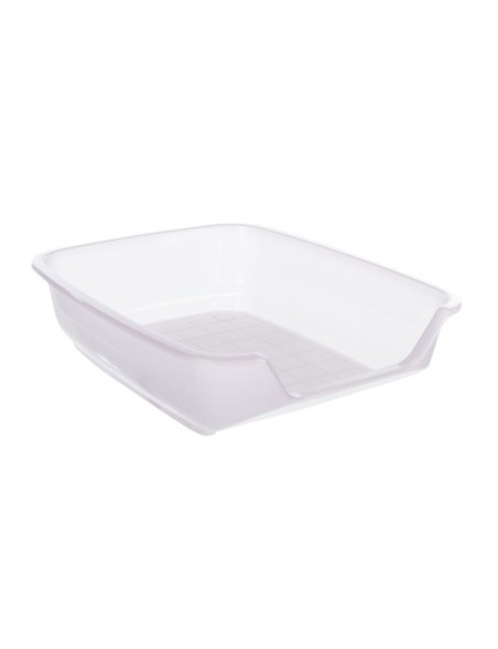 Tray Trixie Plastic