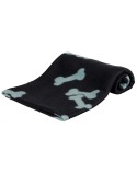 Pet blanket Trixie Beany 100 x 70 cm