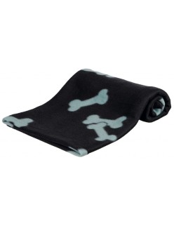 Couverture pour animaux de compagnie Trixie Beany 100 x 70 cm