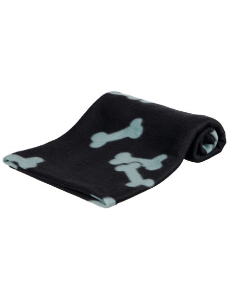 Couverture pour animaux de compagnie Trixie Beany 100 x 70 cm