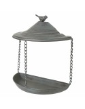 Baignoire Trixie