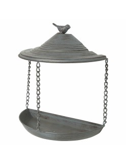 Baignoire Trixie