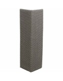 Katzenkratzbaum Trixie Braun Polyester