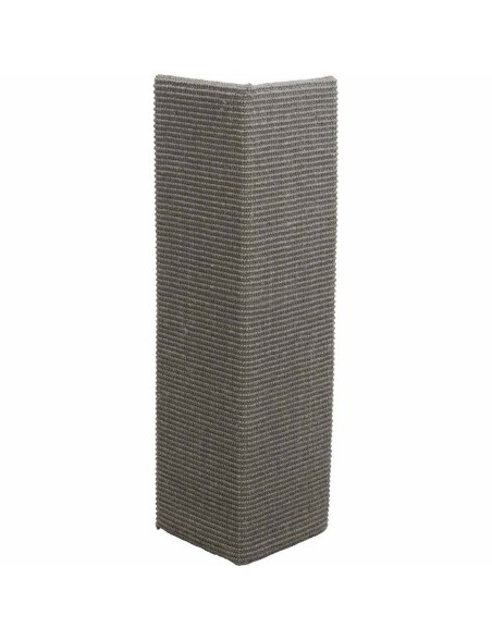Katzenkratzbaum Trixie Braun Polyester