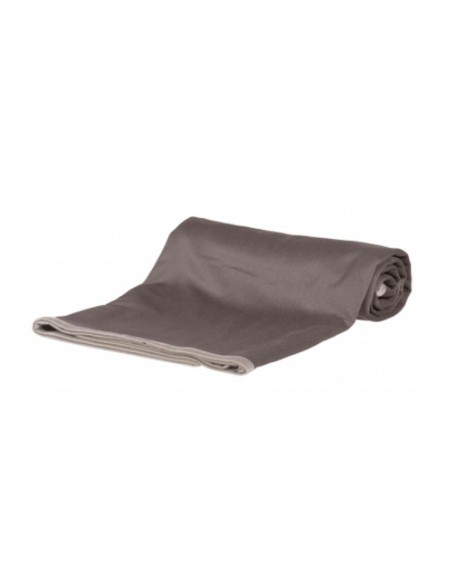 Couverture pour animaux de compagnie Trixie