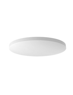 Bombilla Inteligente Xiaomi Mi Smart LED Ceiling Light (350mm) 1600 lm