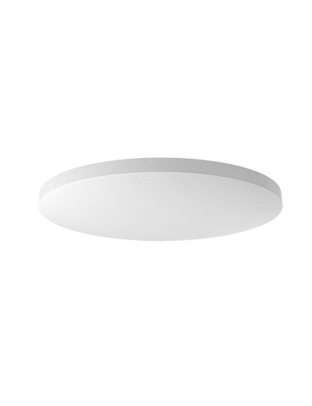 Bombilla Inteligente Xiaomi Mi Smart LED Ceiling Light (350mm) 1600 lm Bombilla Inteligente Xiaomi Mi Smart LED Ceiling Light (350mm) 1600 lm