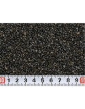 Grava Akvastabil HALEY 10 L