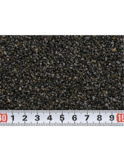 Grava Akvastabil HALEY 10 L