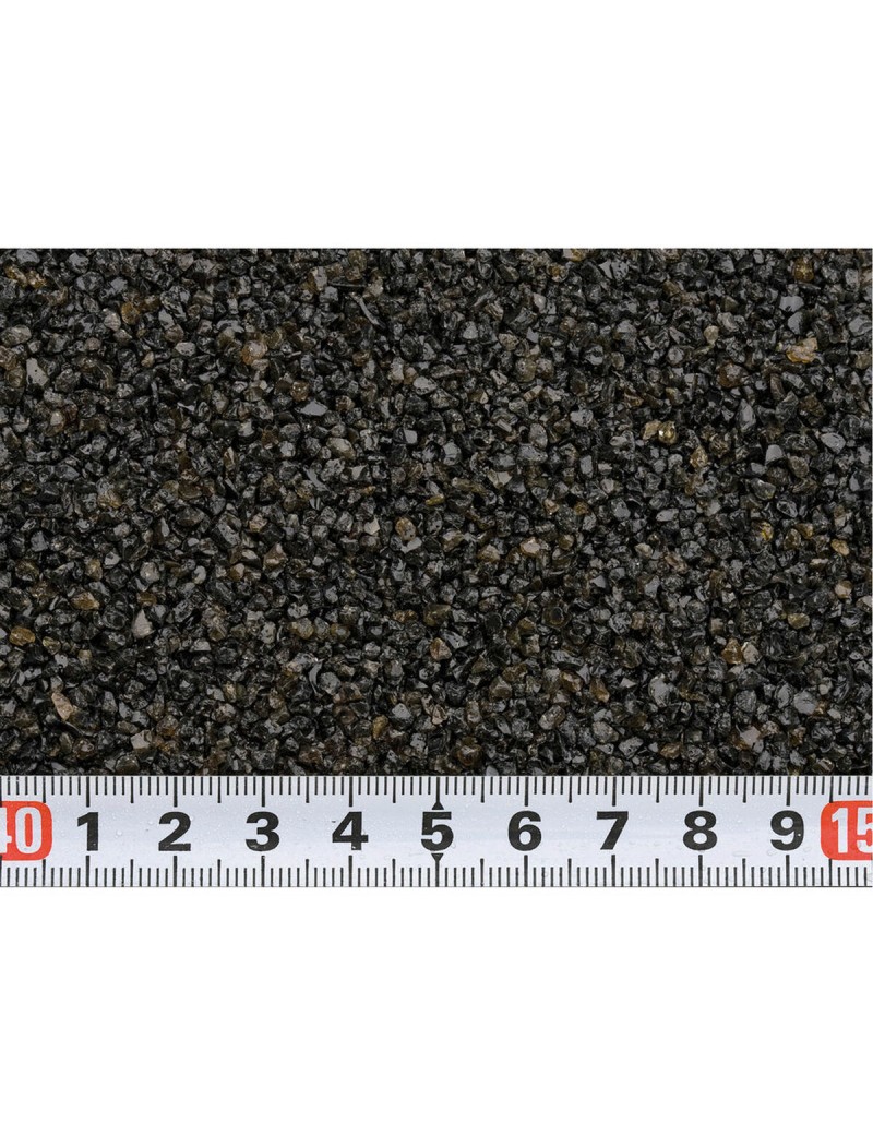Grava Akvastabil HALEY 10 L