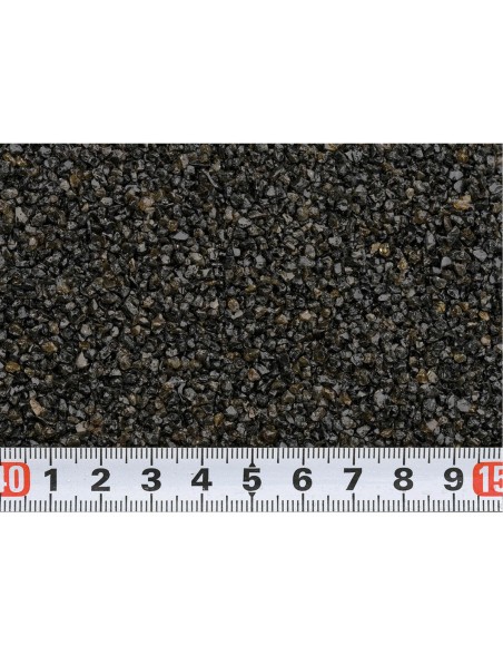 Grava Akvastabil HALEY 10 L