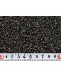 Grava Akvastabil HALEY 10 L