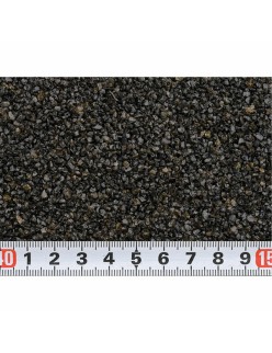Grava Akvastabil HALEY 10 L