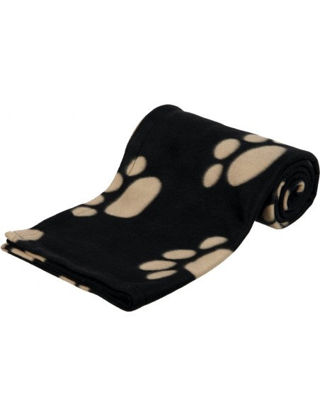 Pet blanket Trixie Barney 150 x 100 cm