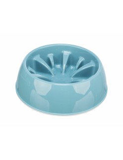 Peine Trixie TX-25026 Gris Plástico