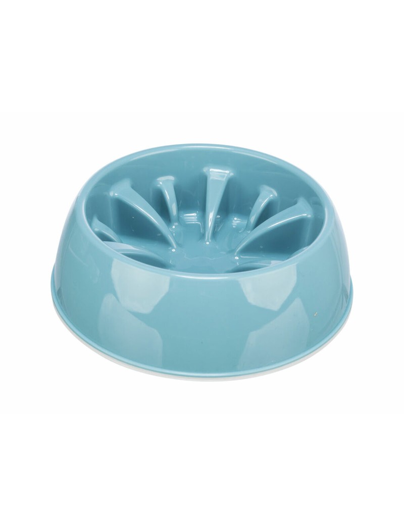 Peine Trixie TX-25026 Gris Plástico