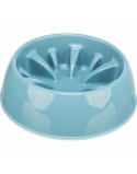 Peine Trixie TX-25026 Gris Plástico