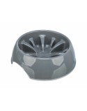 Pentear Trixie TX-25026 Cinzento Plástico
