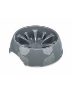 Peine Trixie TX-25026 Gris Plástico