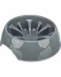 Peine Trixie TX-25026 Gris Plástico