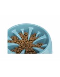Peine Trixie TX-25026 Gris Plástico