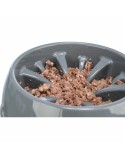 Peine Trixie TX-25026 Gris Plástico