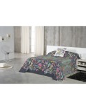 Foulard Multiusos Icehome Flowers