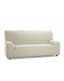 Sofa Cover Hosteline OLIMPO Ivory