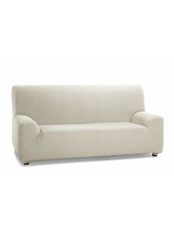 Sofa Cover Hosteline OLIMPO Ivory