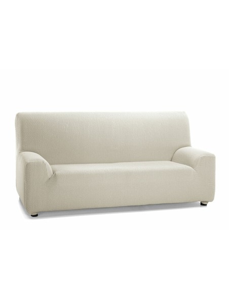 Sofabezug Hosteline OLIMPO Elfenbein Sofabezug Hosteline OLIMPO Elfenbein