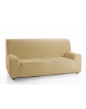 Copridivano Hosteline CAMERON Beige