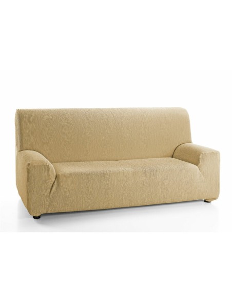 Copridivano Hosteline CAMERON Beige Copridivano Hosteline CAMERON Beige