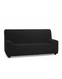 Sofa Cover Hosteline OLIMPO Black