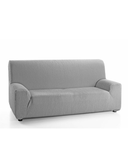 Housse de canapé Hosteline CAMERON Gris Housse de canapé Hosteline CAMERON Gris