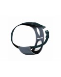 Bragas Trixie 23495 Algodón XL