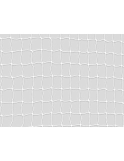 Red de seguridad Trixie Transparente Nailon Gato