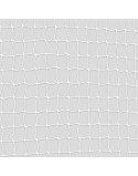 Red de seguridad Trixie Transparente Nailon Gato