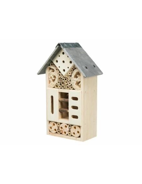 Caja para insectos Trixie