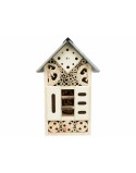 Insektenbox Trixie