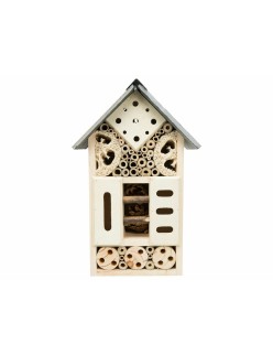 Insektenbox Trixie