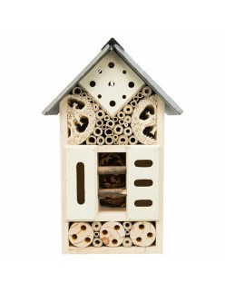 Insektenbox Trixie