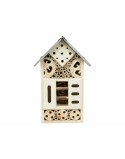 Insect box Trixie