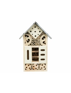 Insect box Trixie