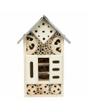 Insektenbox Trixie