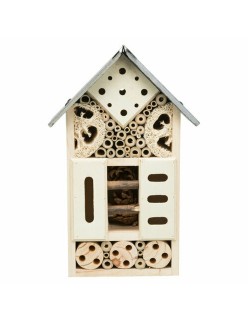 Insect box Trixie