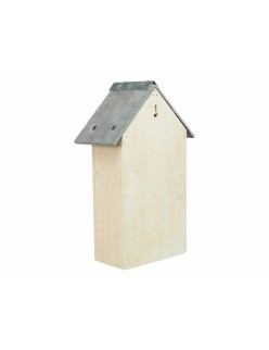 Caja para insectos Trixie