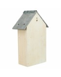 Caja para insectos Trixie