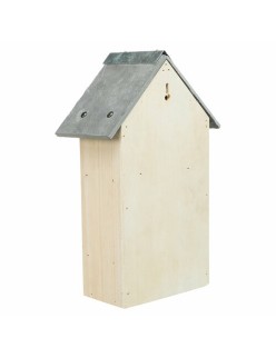 Caja para insectos Trixie
