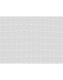 Safety Net for Pets Trixie 50 x 40 x 15 cm Transparent Nylon